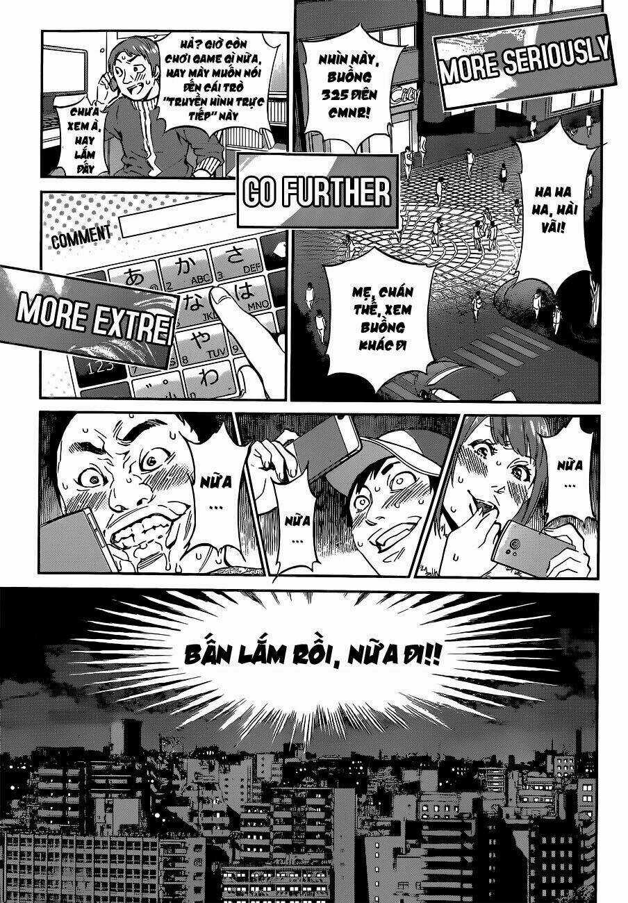 Real Account Ii - Chapter 5 - Trang 3