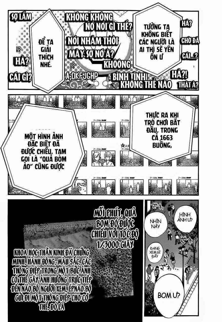 Real Account Ii - Chapter 5 - Trang 7