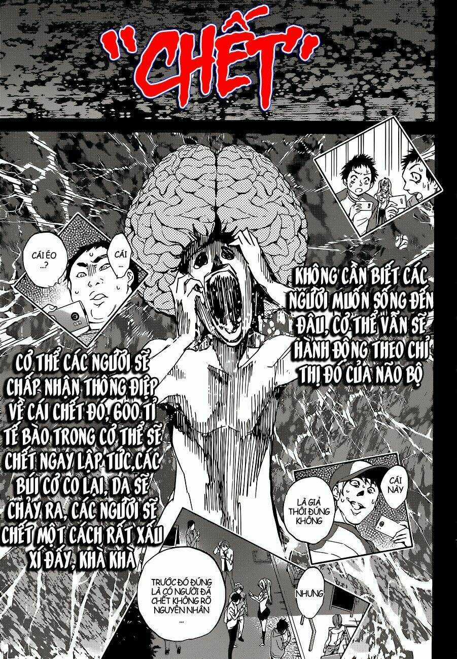 Real Account Ii - Chapter 5 - Trang 8