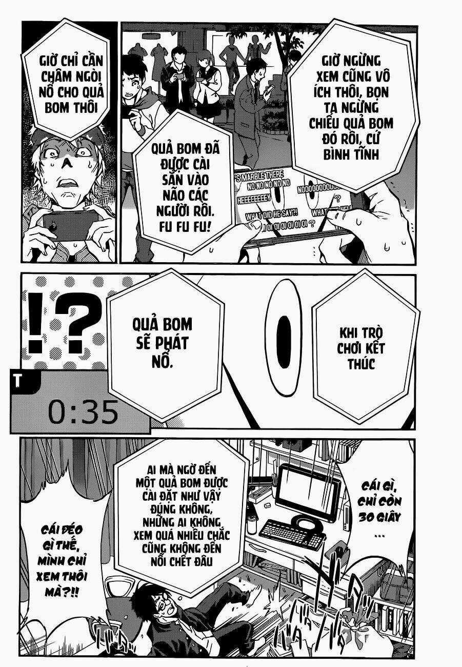 Real Account Ii - Chapter 5 - Trang 9