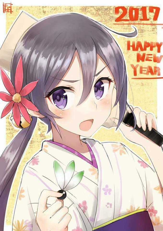 Real Account Ii - Chapter 51 - Trang 19