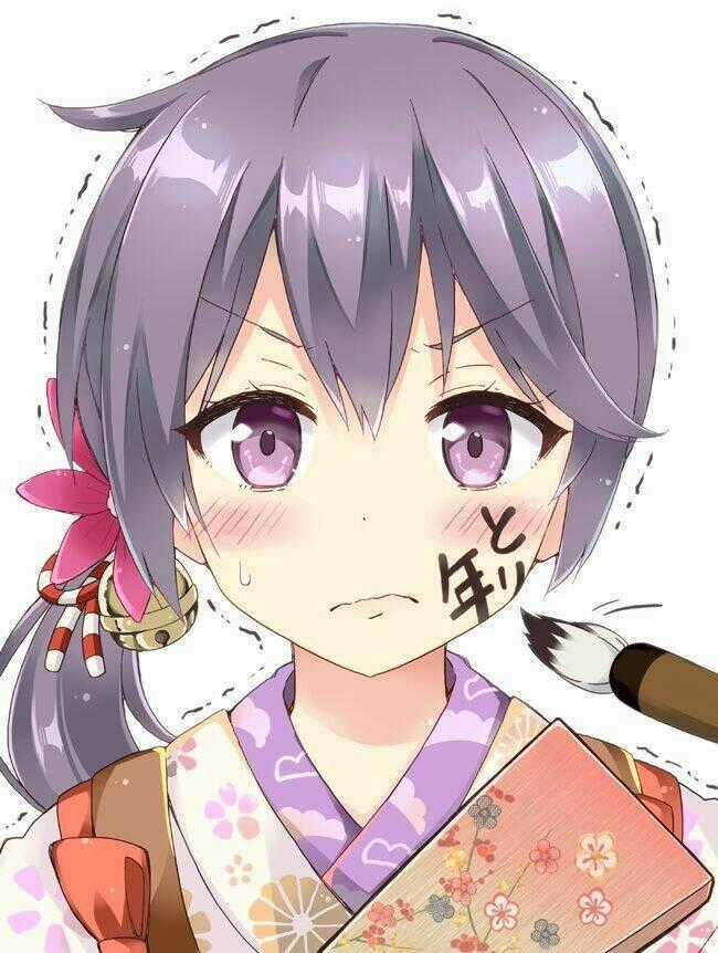 Real Account Ii - Chapter 52 - Trang 20