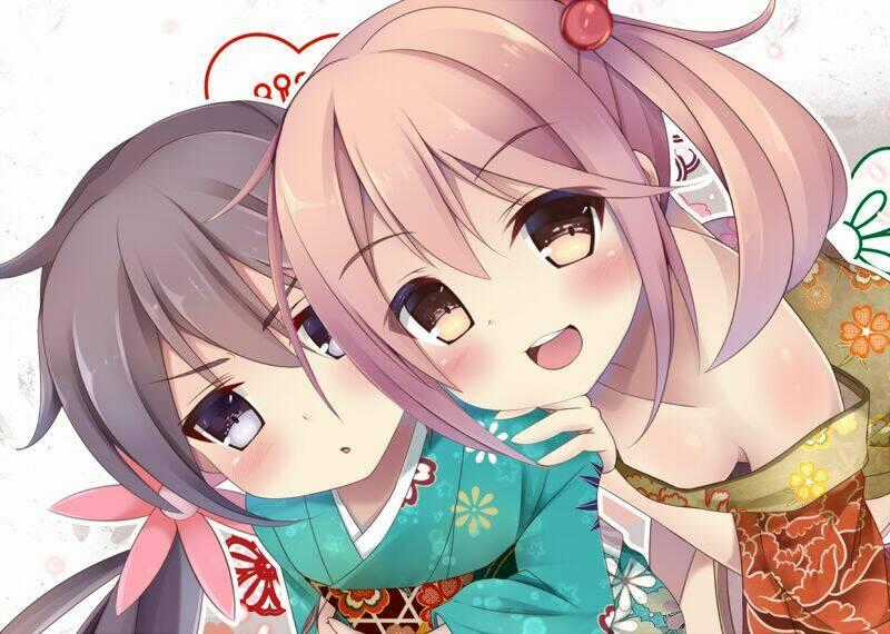 Real Account Ii - Chapter 58 - Trang 20