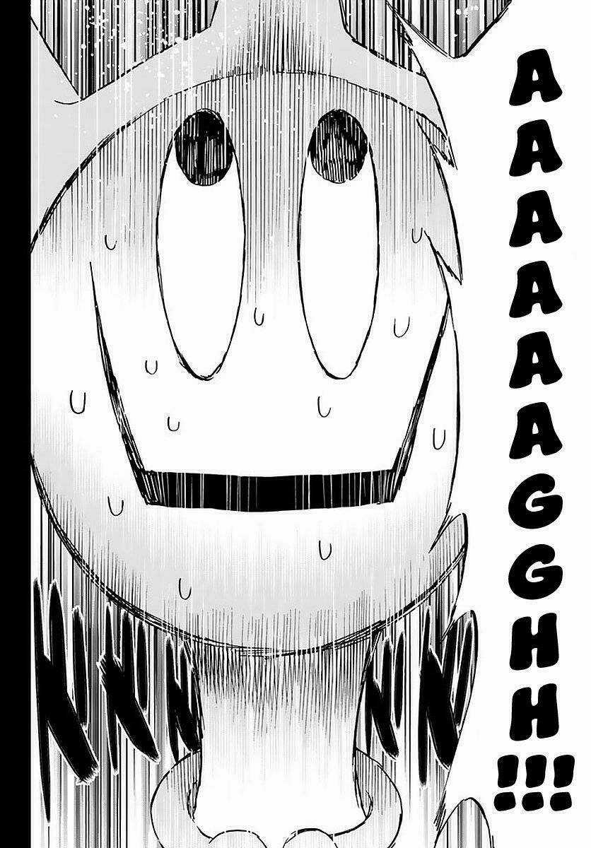 Real Account Ii - Chapter 59 - Trang 16