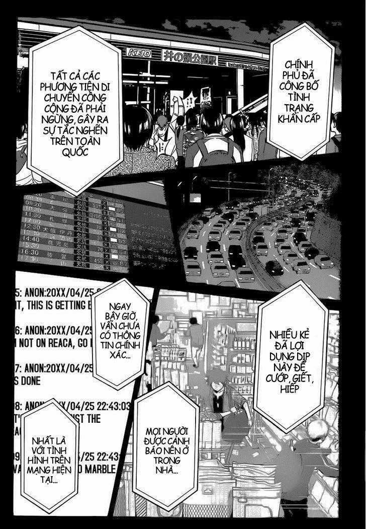 Real Account Ii - Chapter 6 - Trang 2