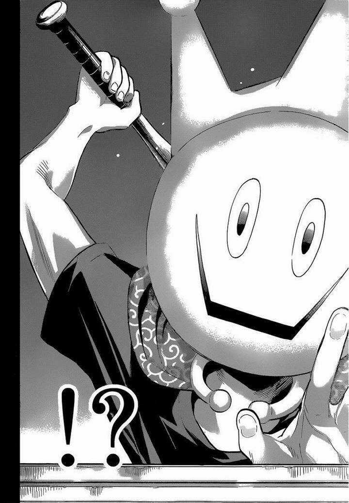 Real Account Ii - Chapter 6 - Trang 14