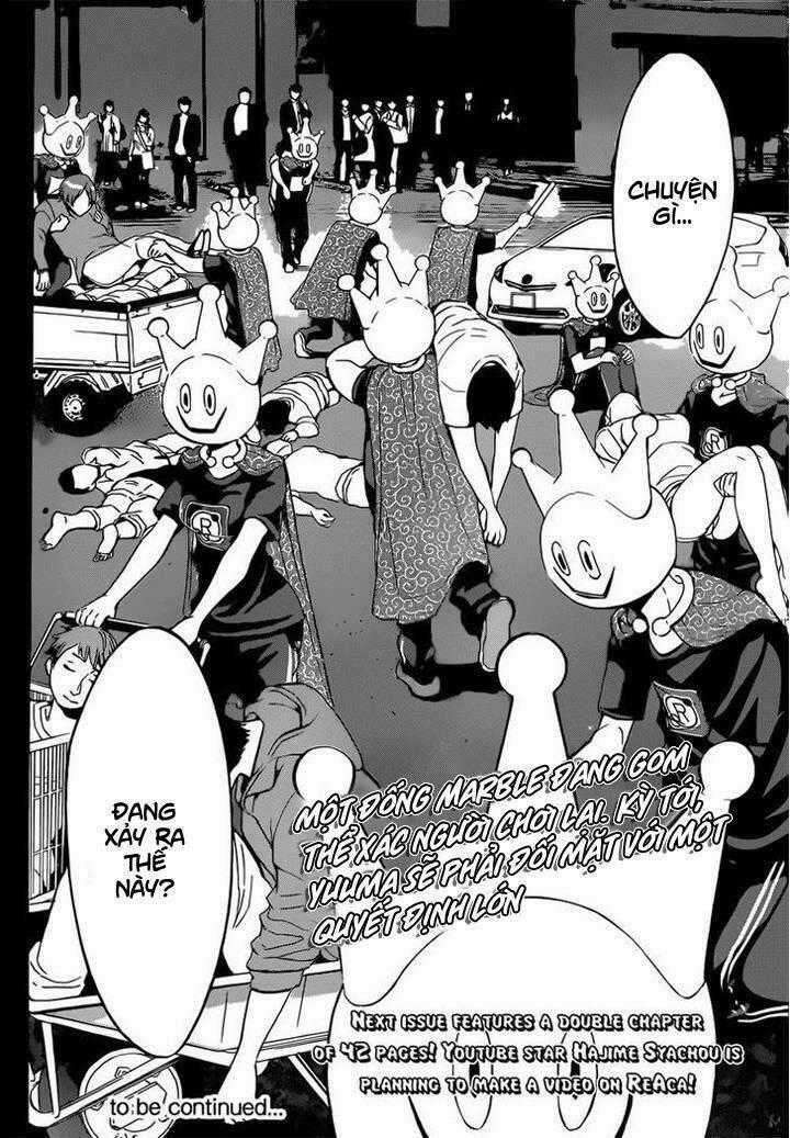 Real Account Ii - Chapter 6 - Trang 18