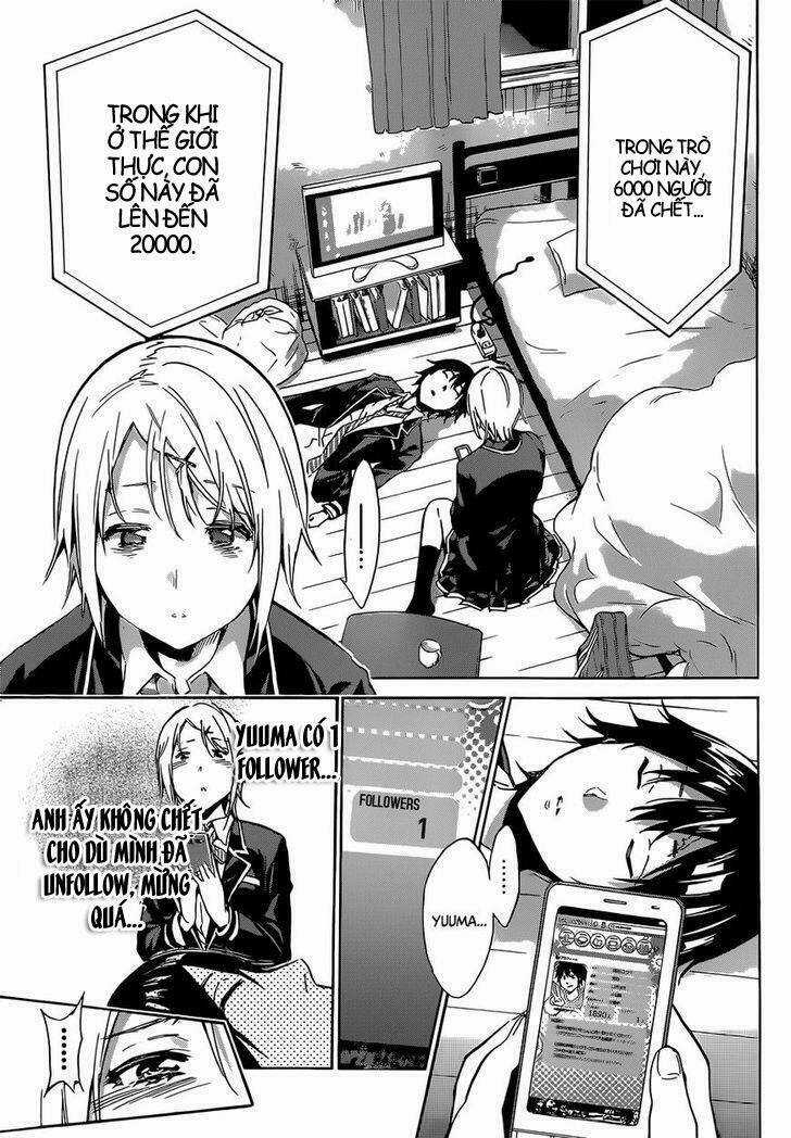 Real Account Ii - Chapter 6 - Trang 3