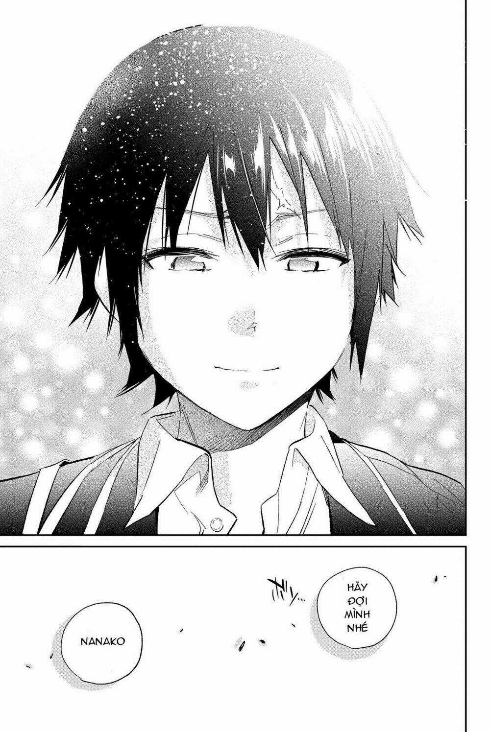 Real Account Ii - Chapter 62 - Trang 19