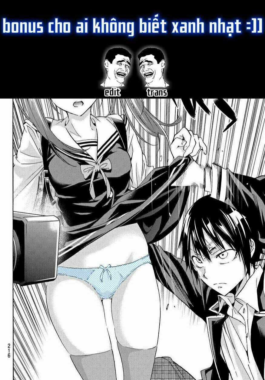 Real Account Ii - Chapter 63 - Trang 31