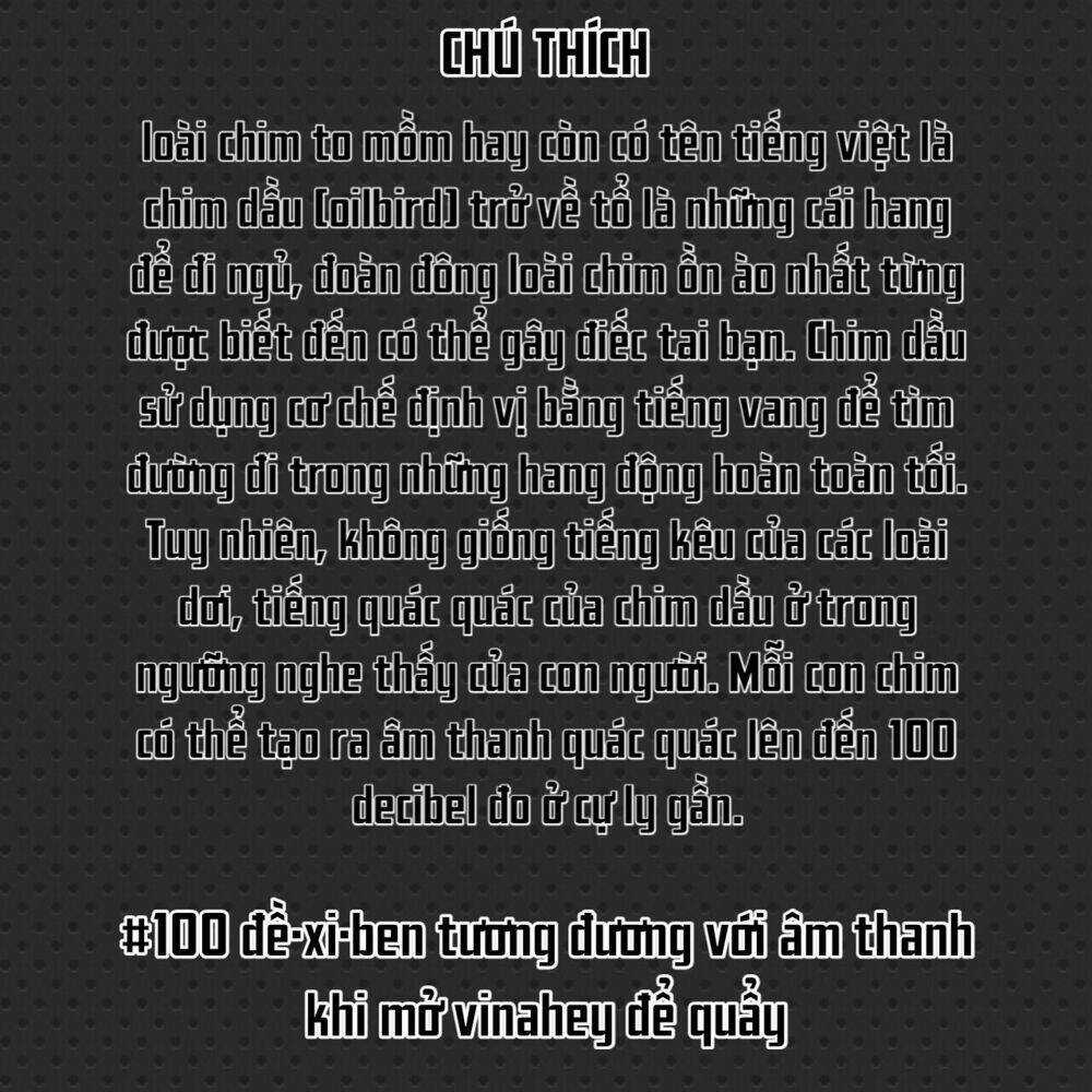 Real Account Ii - Chapter 64 - Trang 19