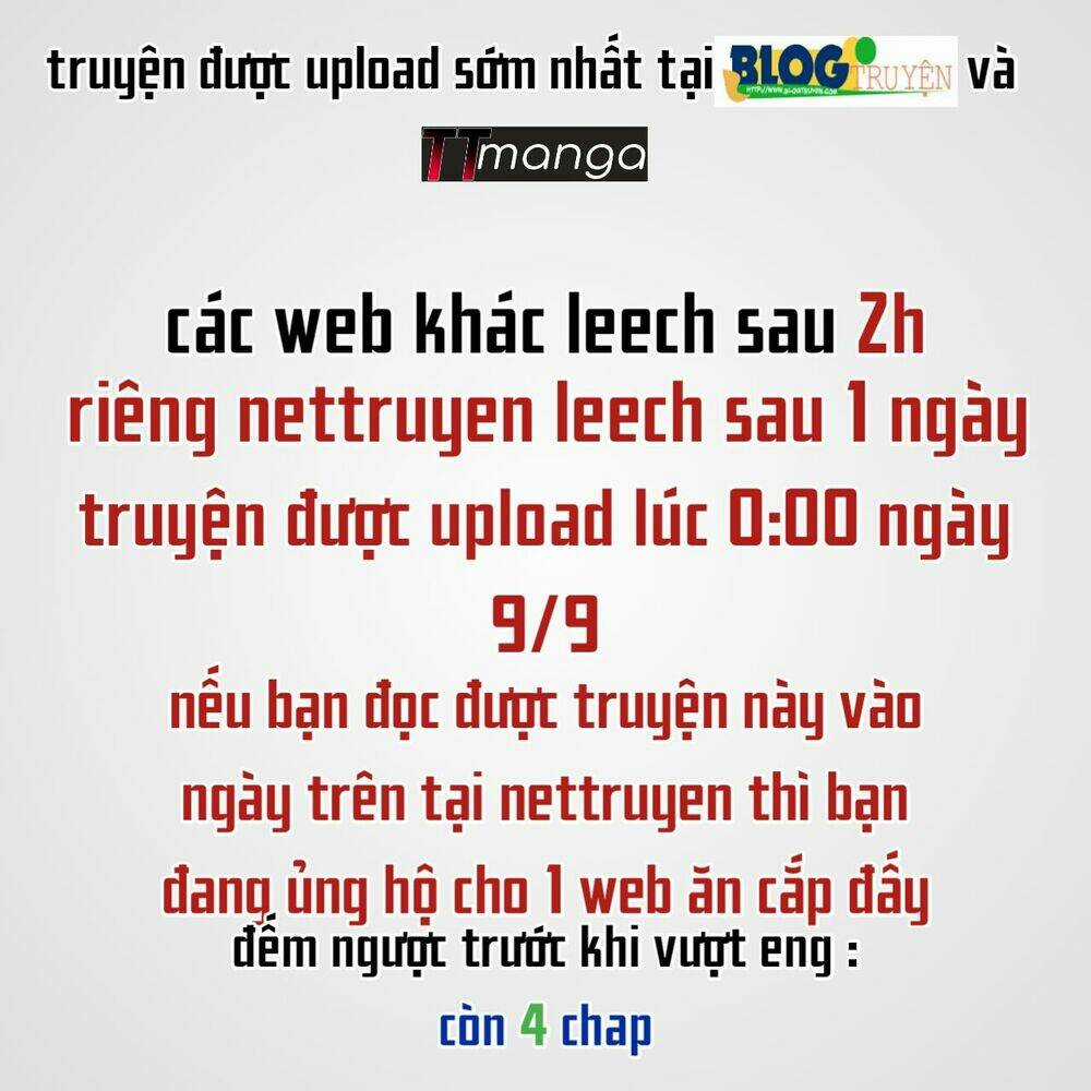 Real Account Ii - Chapter 64 - Trang 20