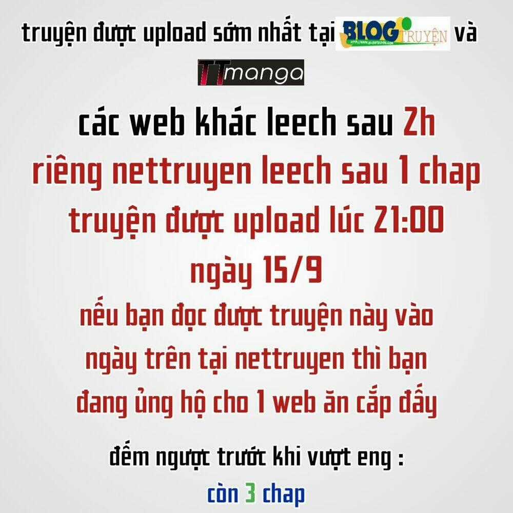 Real Account Ii - Chapter 65 - Trang 20