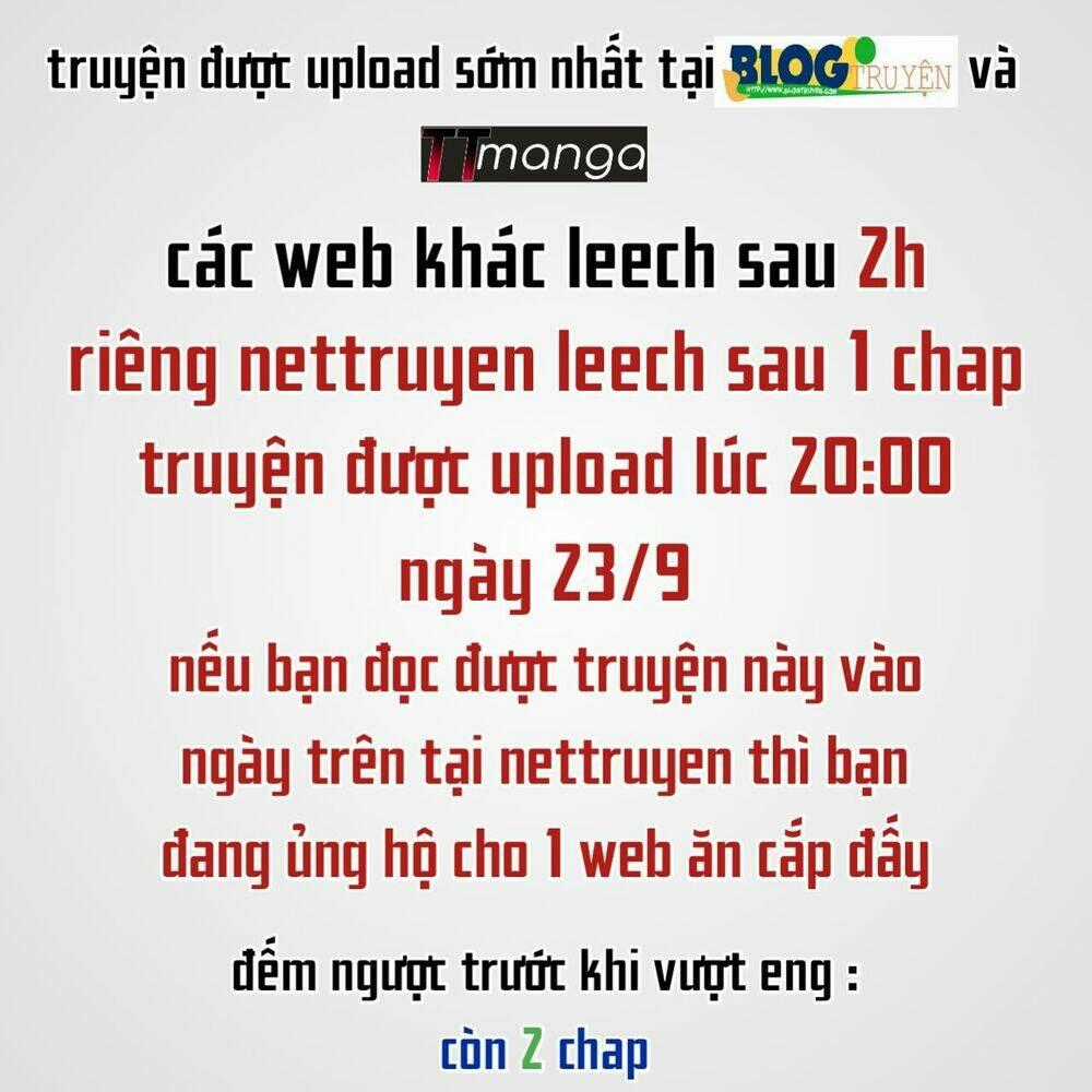 Real Account Ii - Chapter 66 - Trang 8