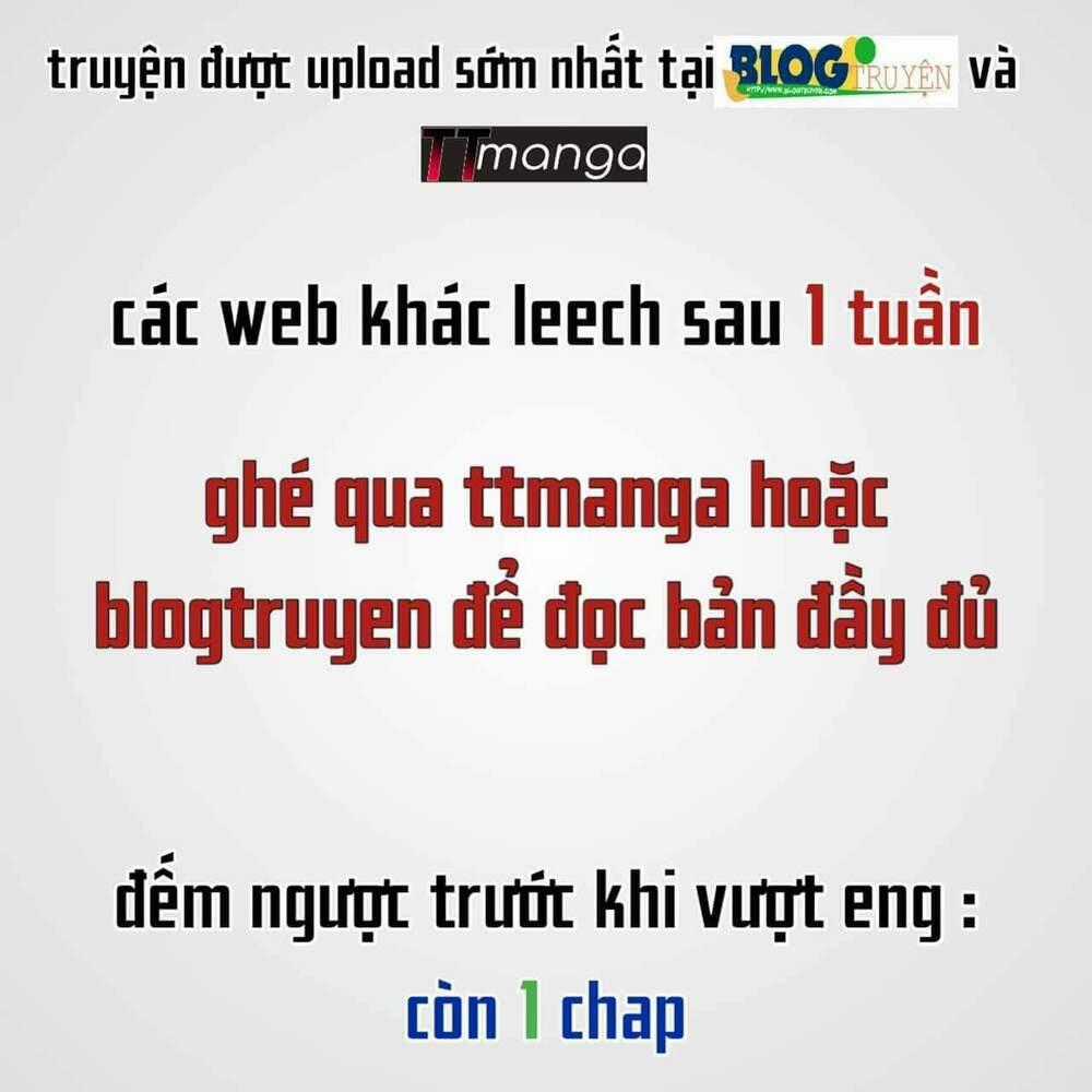 Real Account Ii - Chapter 67 - Trang 1