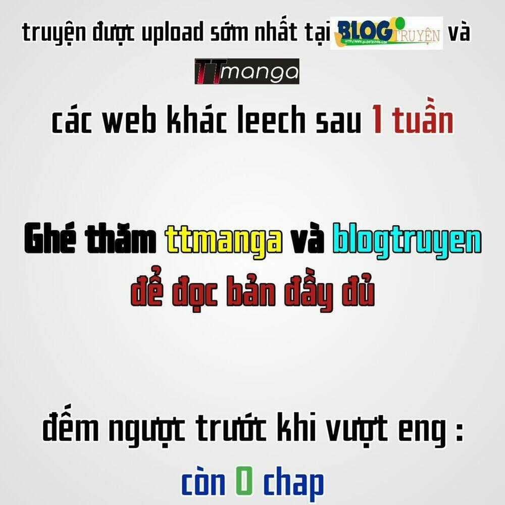 Real Account Ii - Chapter 68 - Trang 20