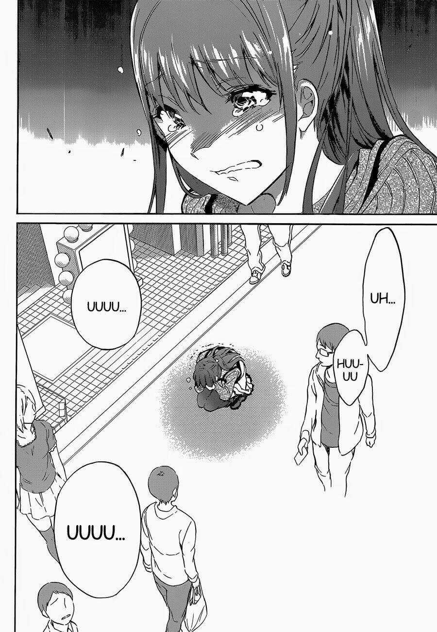 Real Account Ii - Chapter 7 - Trang 7