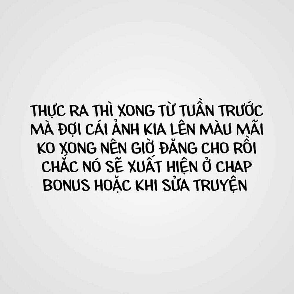 Real Account Ii - Chapter 71 - Trang 21