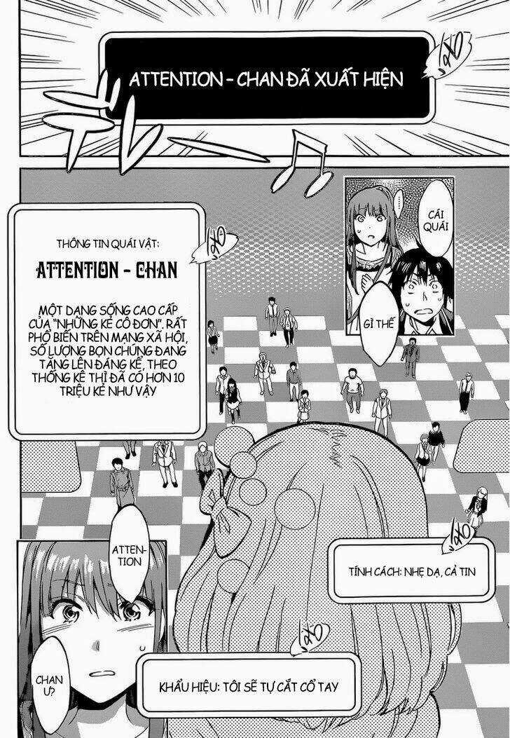 Real Account Ii - Chapter 8 - Trang 5