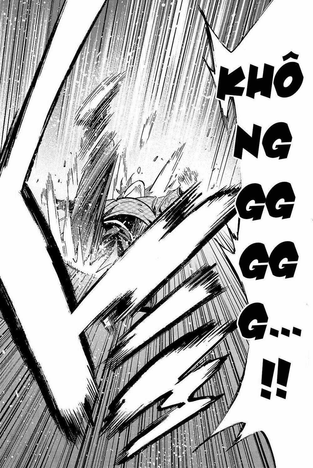 Real Account Ii - Chapter 91 - Trang 11