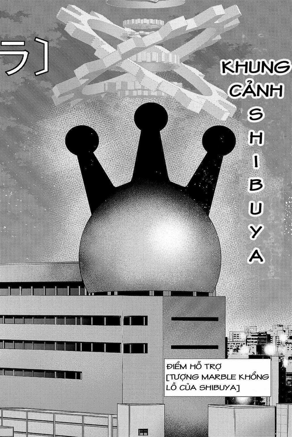 Real Account Ii - Chapter 92 - Trang 15