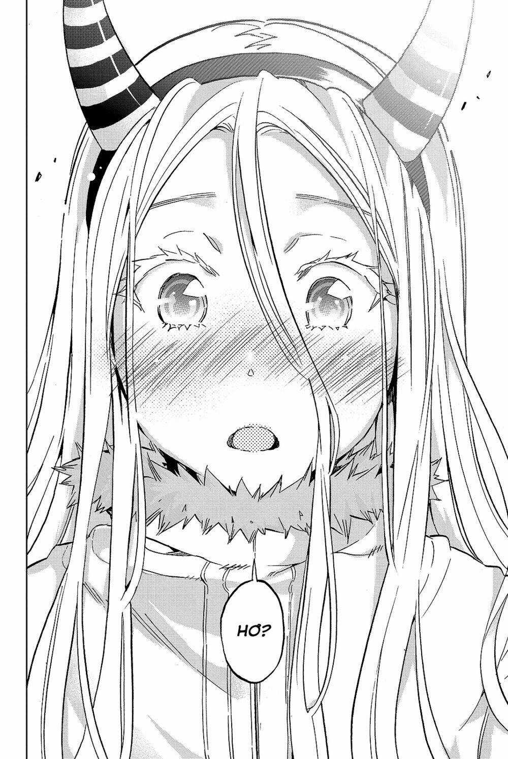 Real Account Ii - Chapter 94 - Trang 13