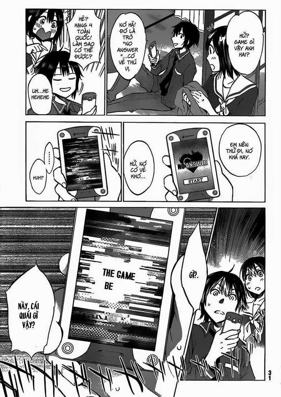 Real Account - Chapter 1 - Trang 15