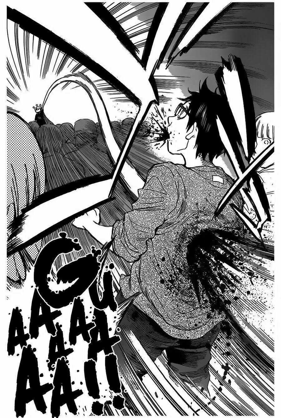 Real Account - Chapter 1 - Trang 23