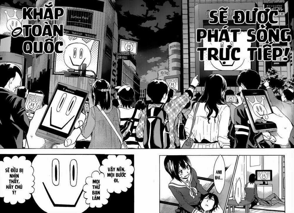 Real Account - Chapter 1 - Trang 28