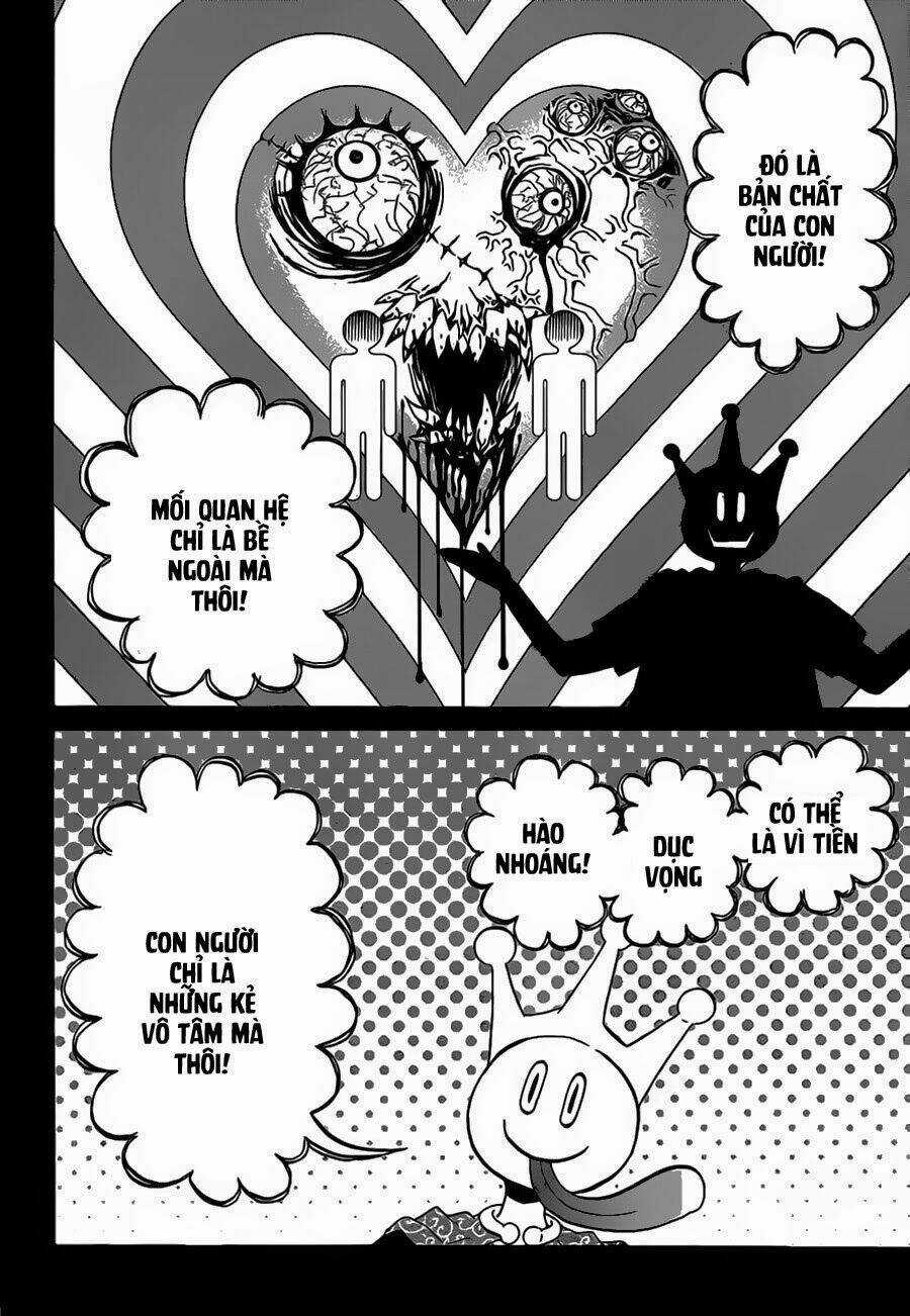 Real Account - Chapter 1 - Trang 42