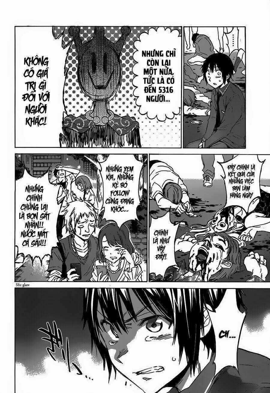 Real Account - Chapter 1 - Trang 53