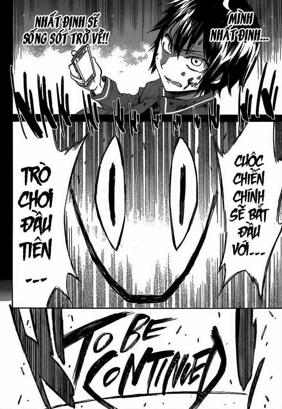 Real Account - Chapter 1 - Trang 59