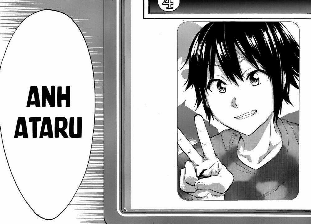 Real Account - Chapter 10 - Trang 25