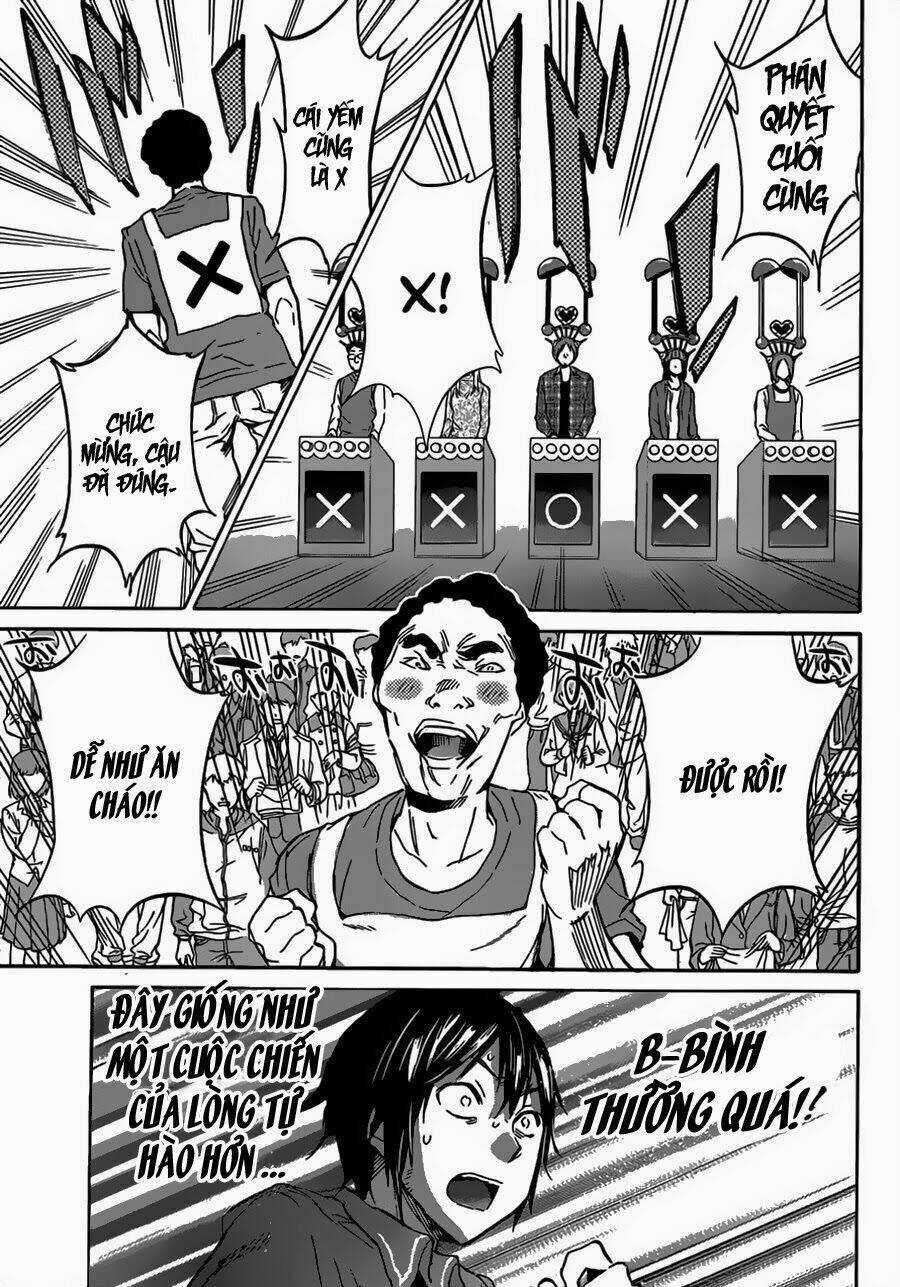 Real Account - Chapter 2 - Trang 14