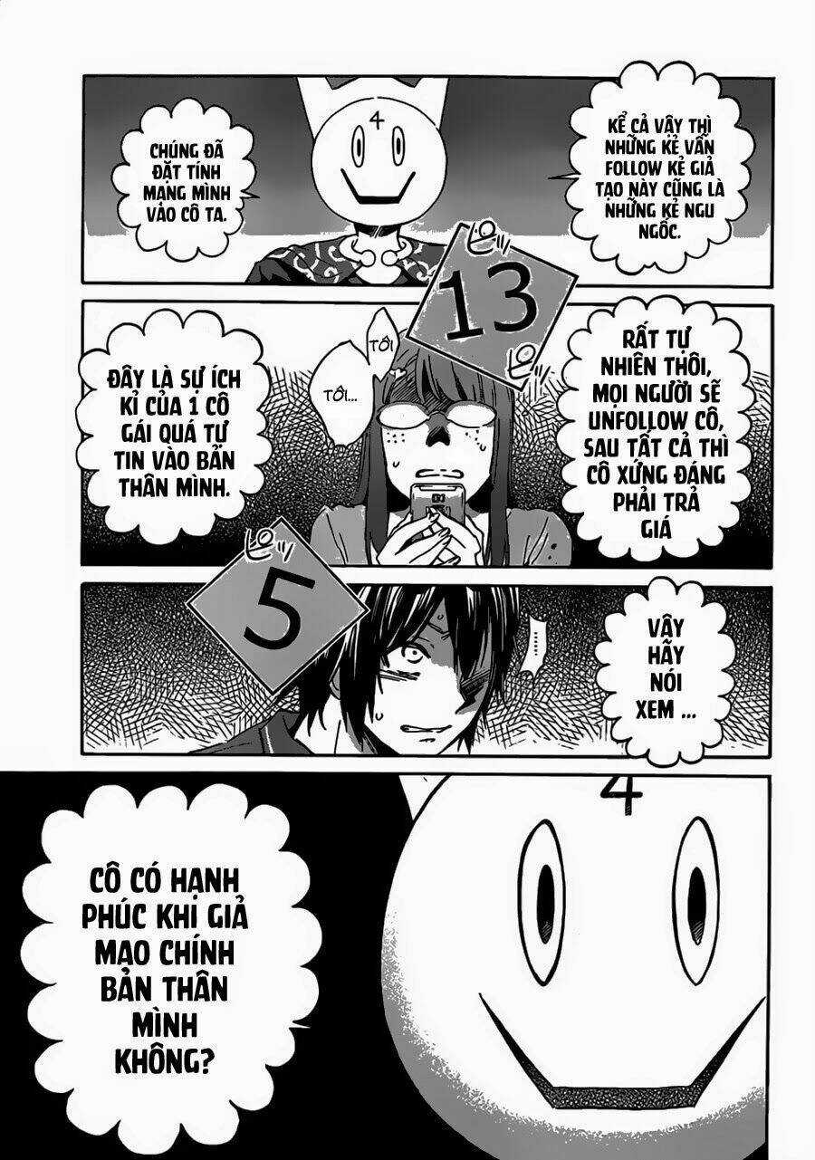 Real Account - Chapter 2 - Trang 29