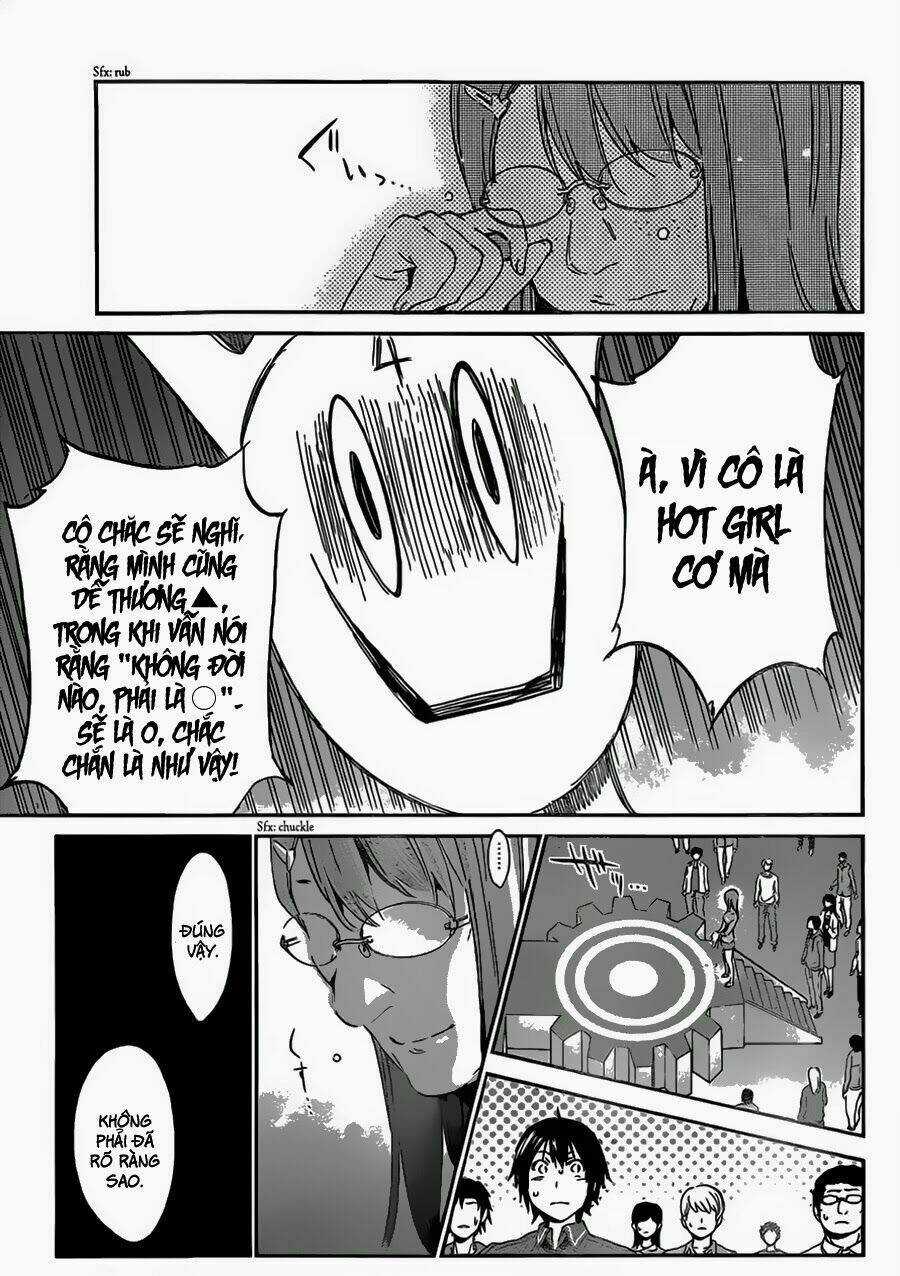 Real Account - Chapter 2 - Trang 39