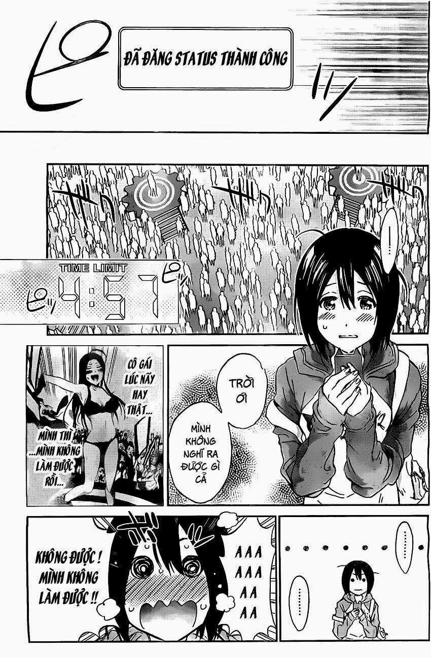 Real Account - Chapter 4 - Trang 22