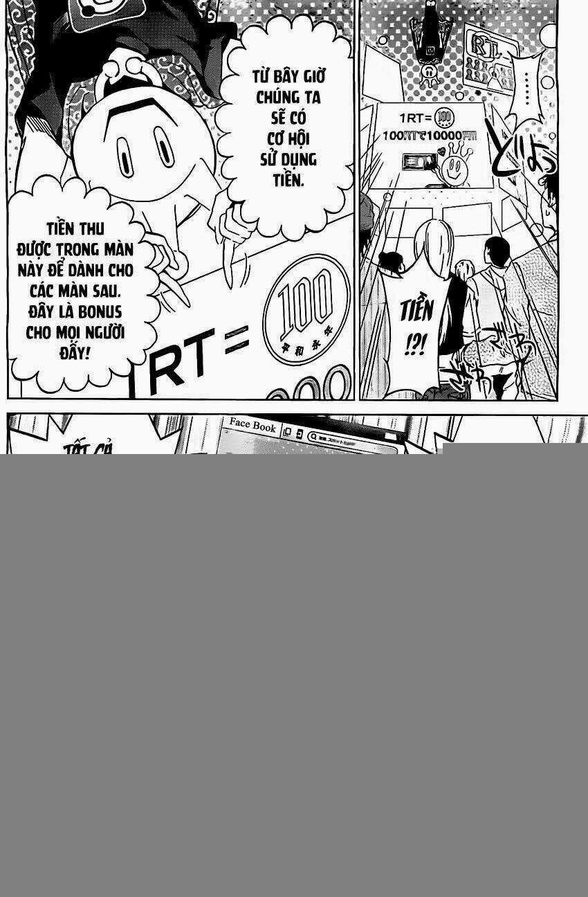 Real Account - Chapter 4 - Trang 8