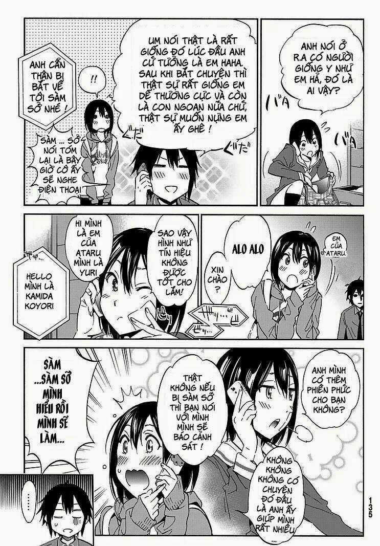 Real Account - Chapter 5 - Trang 11