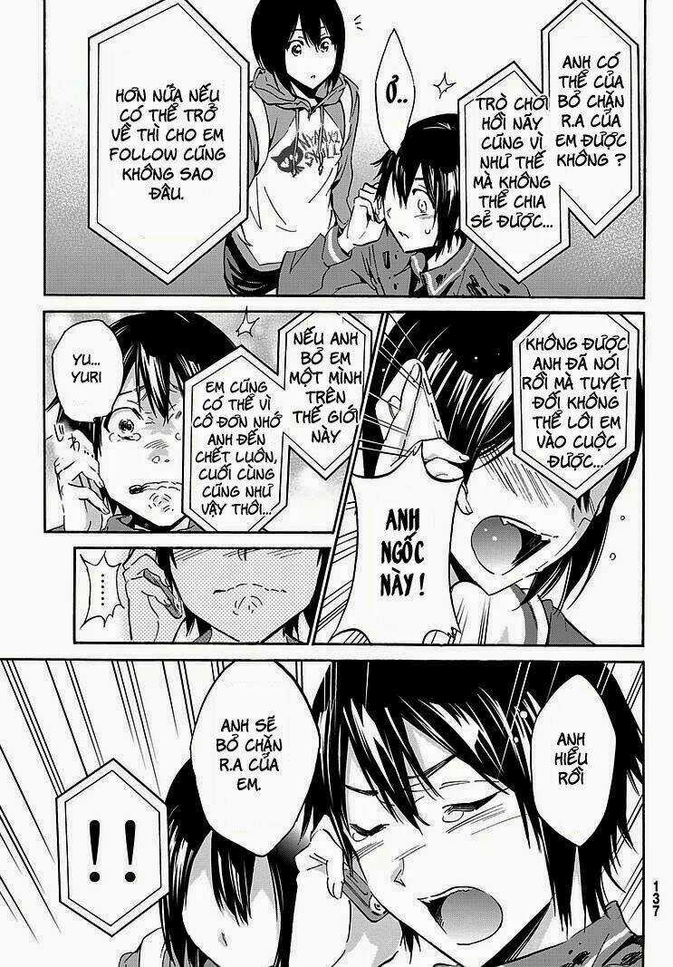 Real Account - Chapter 5 - Trang 13