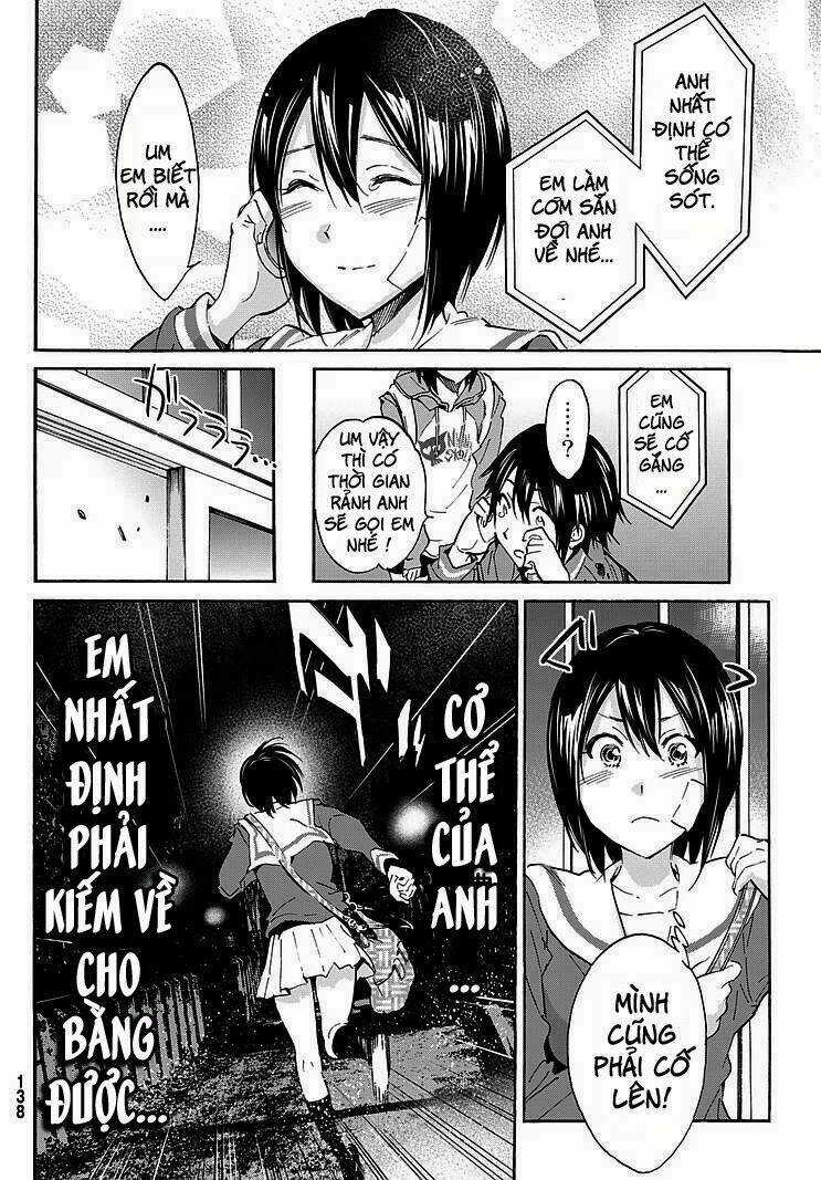 Real Account - Chapter 5 - Trang 14