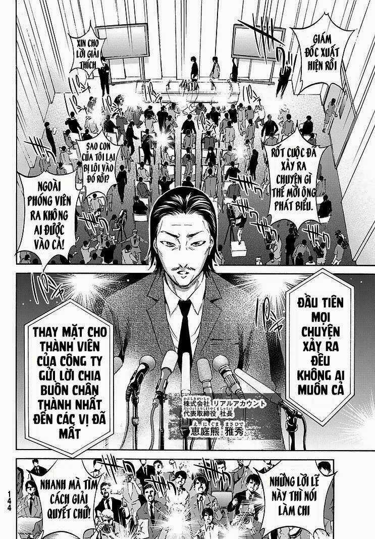 Real Account - Chapter 5 - Trang 20