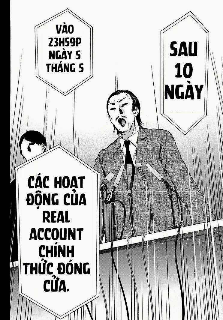 Real Account - Chapter 5 - Trang 22