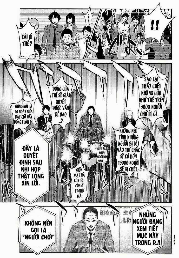 Real Account - Chapter 5 - Trang 23