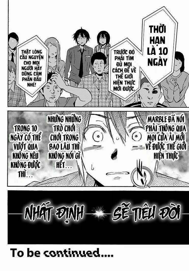 Real Account - Chapter 5 - Trang 24