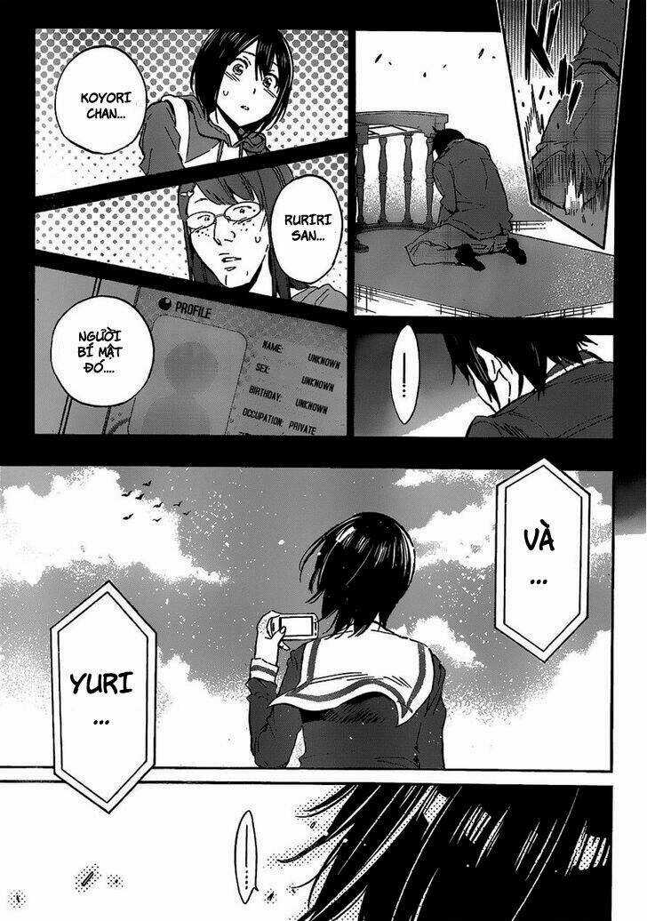 Real Account - Chapter 7 - Trang 35