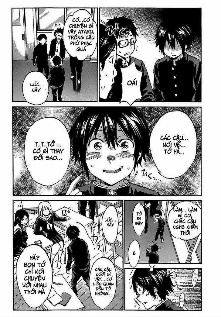 Real Account - Chapter 8 - Trang 27