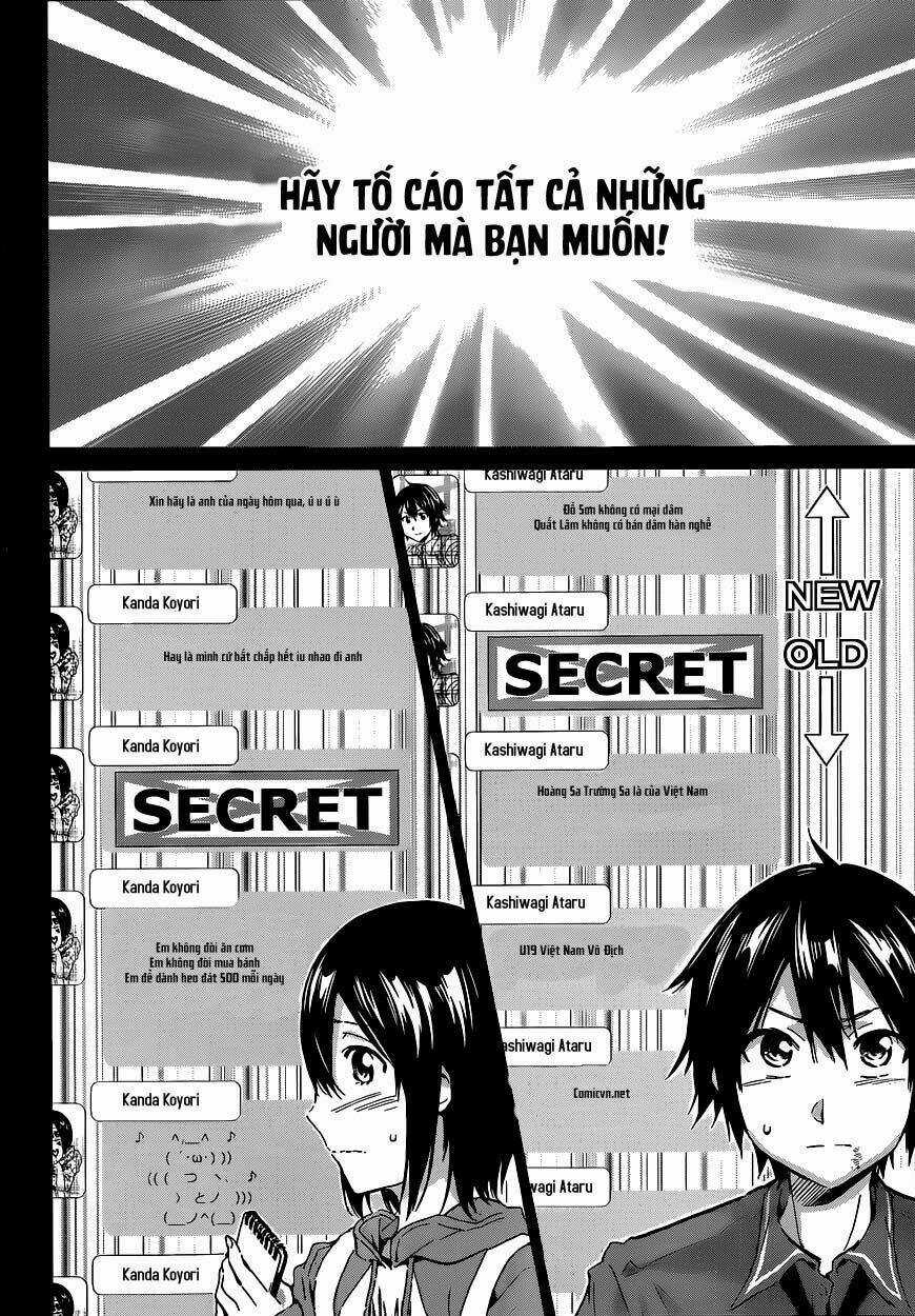 Real Account - Chapter 9 - Trang 11