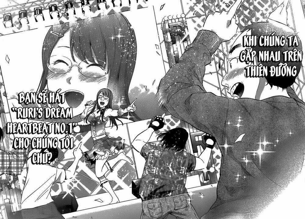 Real Account - Chapter 9 - Trang 26