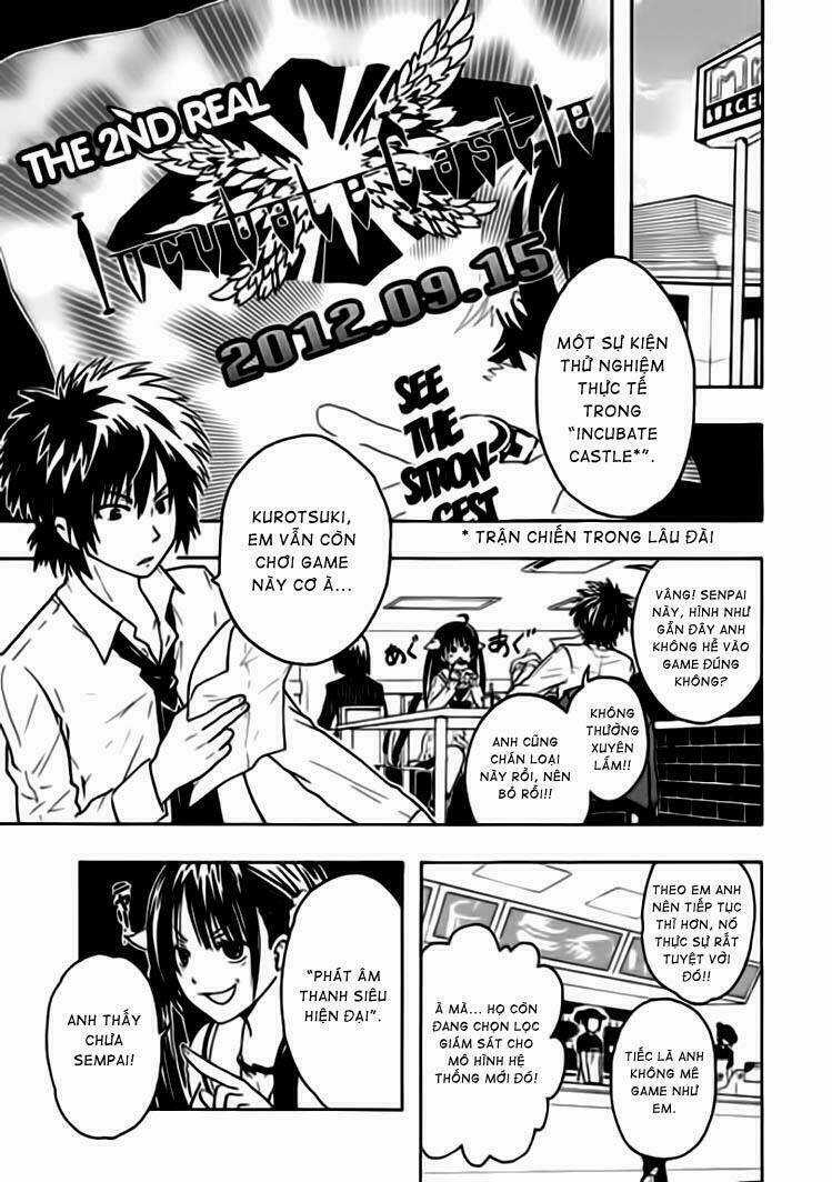 Real Pg - Chapter 1 - Trang 11